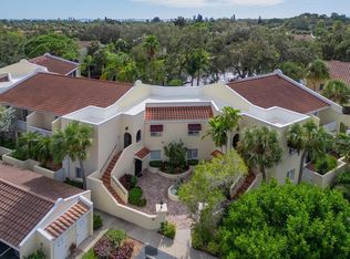 6101 34th St W APT 1G, Bradenton, FL 34210