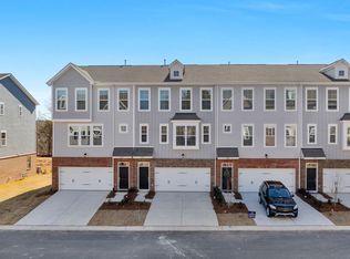 4320 Reed Creek Dr, Sherrills Ford, NC 28673