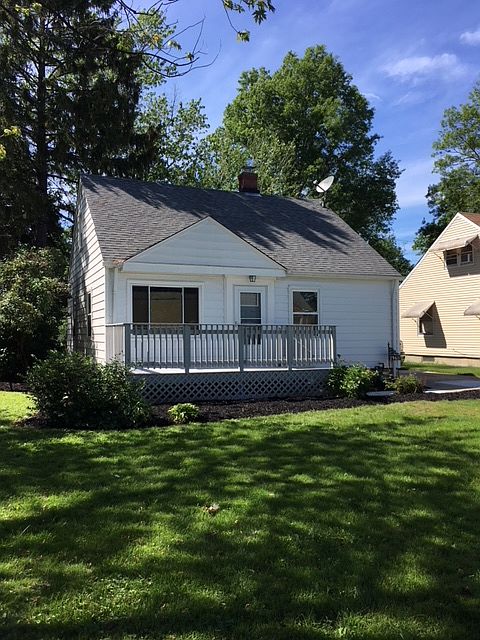 1st image of 29611 Bruce Dr