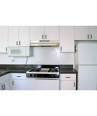 Rented by MetroNest | media 20