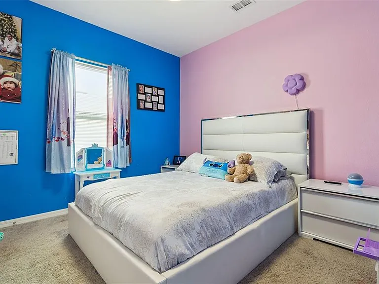 1167 Pearl Tree Rd — Photo 28