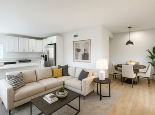 15107 Leadwell St #1/2, Van Nuys, CA 91405