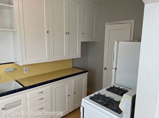 3312 SW 11th Ave #11356181, Portland, OR 97239