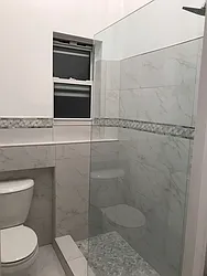 Rented by Flatiron Real Estate Advisors LLC