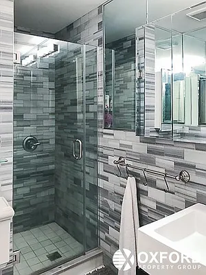 Rented by Oxford Property Group | media 21