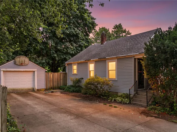 64 W Mill St, Clayton, OH 45315