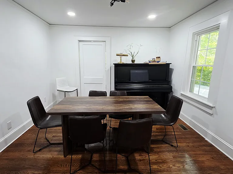 119 Brookhill Rd #1 — Photo 3