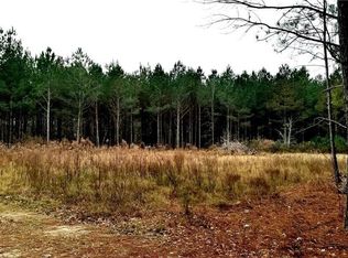 133 John Godley Lane, Ellabell, GA 31308