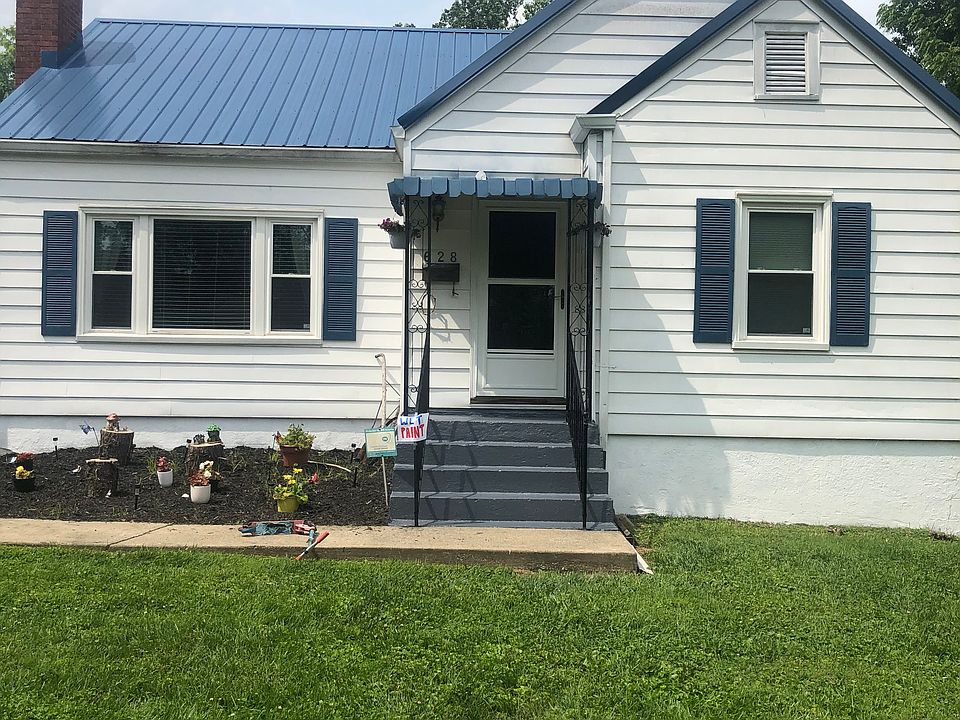1st image of 628 Blade Ave