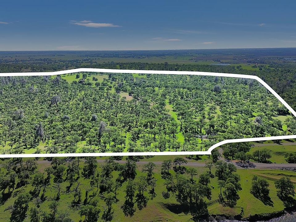 1st image of McCourtney Rd