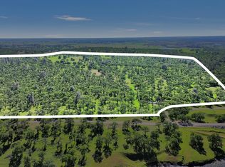 McCourtney Rd, Wheatland, CA