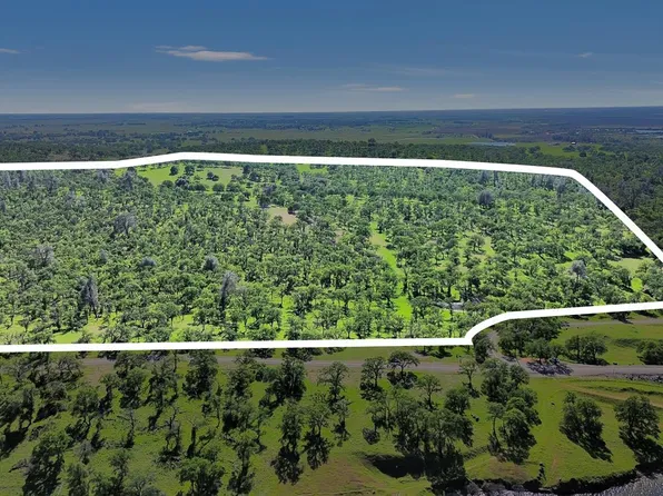 McCourtney Rd, Wheatland, CA 95692