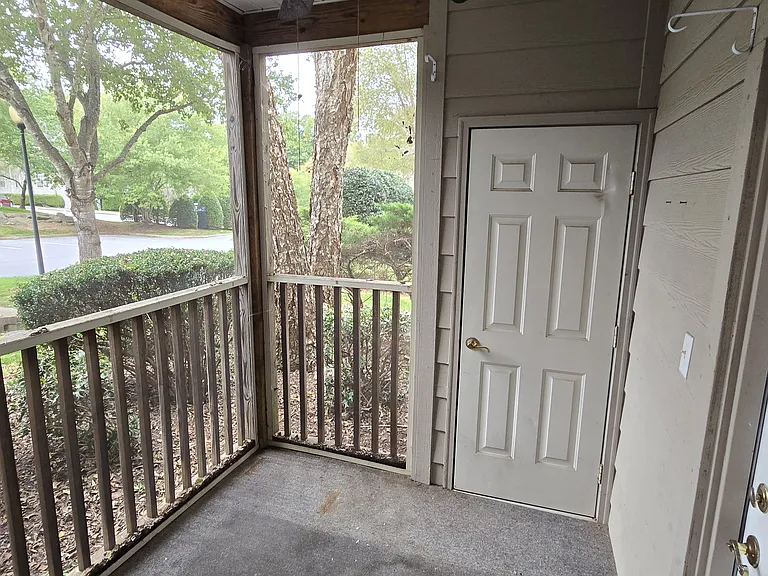 3005 Greystone Point #A — Photo 10