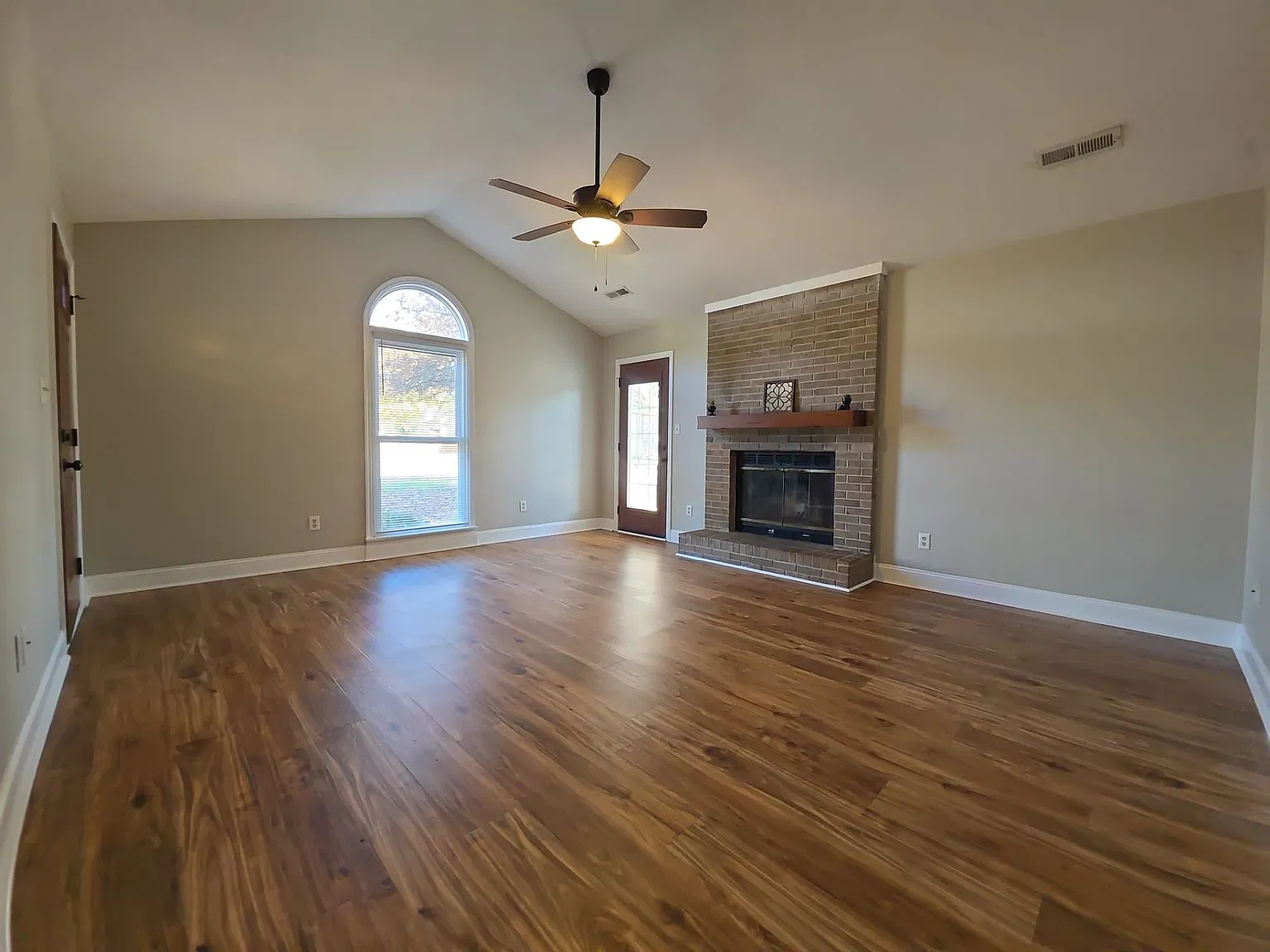 155 Lewis Lane - 1 — Photo 4
