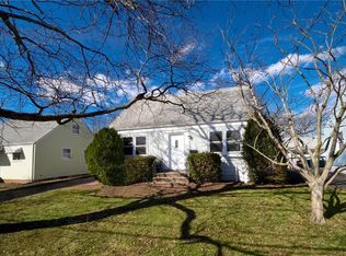 517 Cook Ave, Middlesex, NJ 08846