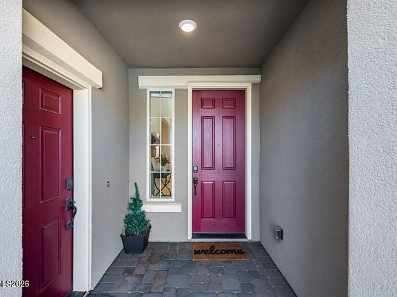 4th image of 8770 Lost Creek Ct