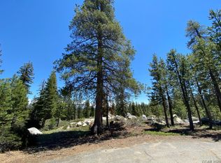 449 Juniper Cir #19 & 20, Arnold, CA 95223