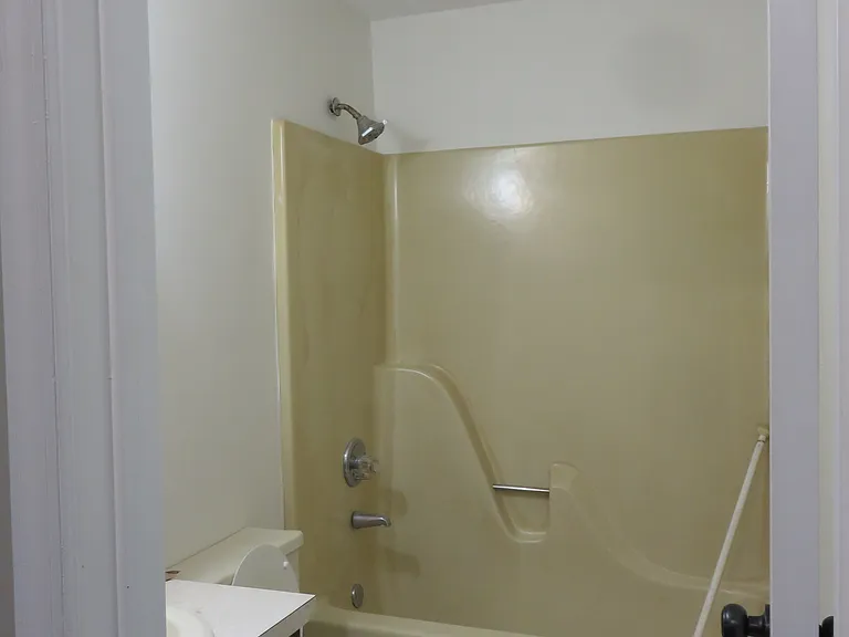 117 N Ivy Ave — Photo 13