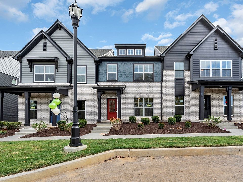 1st image of 350 Twig Pvt Ct Lot 144