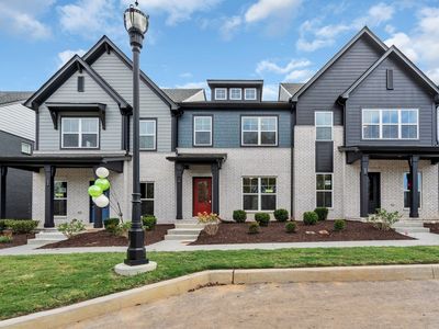 350 Twig Pvt Ct Lot 144, Hendersonville, TN, 37075
