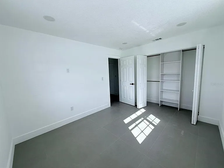 720 Capri Blvd — Photo 10