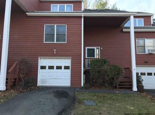 5 Mountain Laurel Ln, Ellenville, NY 12428