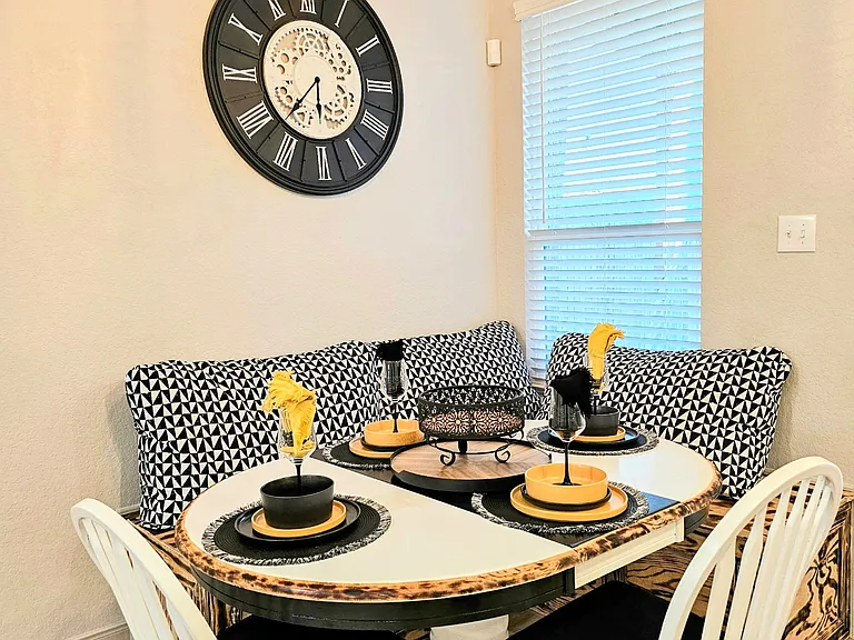 7544 Magnolia Vlg #101 — Photo 57