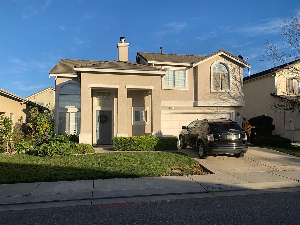 1st image of 3589 Hepburn Cir