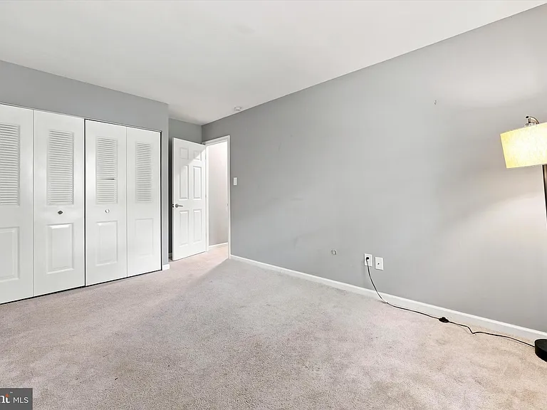 106 Woodside Cir — Photo 22