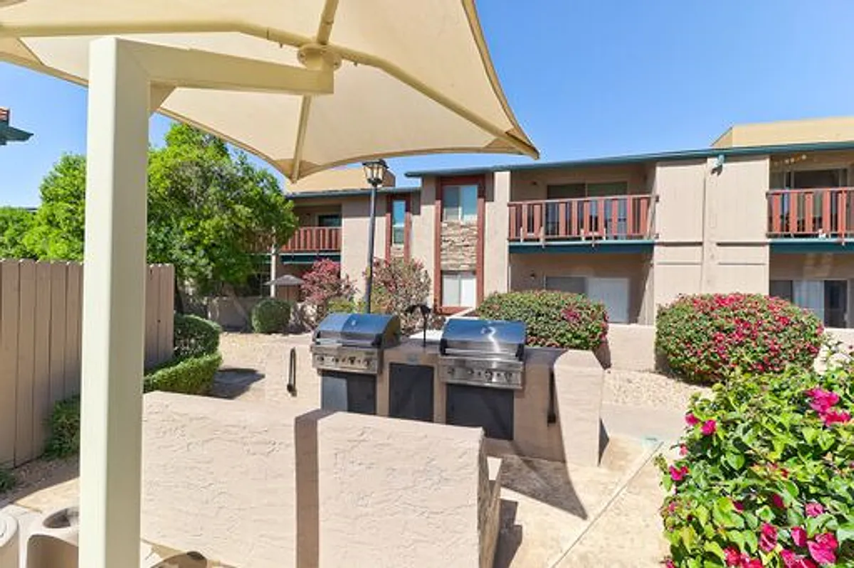 Photo 2 of 22 - 4354 N 82nd St #171 - Scottsdale, AZ Building Photo - 4354 N 82nd St #171