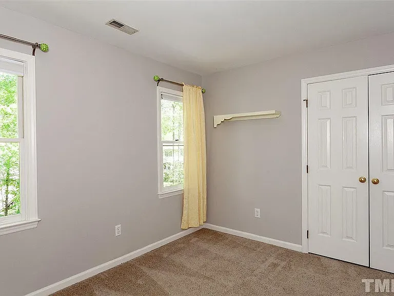 107 Thensia Ct — Photo 14