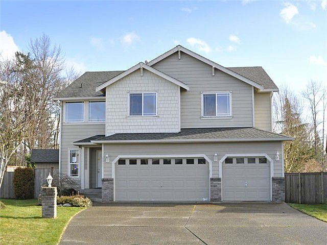 1st image of 15011 81st Avenue Ct E