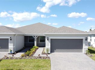 2574 Cliff Way, Saint Cloud, FL 34771