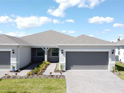 2574 Cliff Way, Saint Cloud, FL, 34771