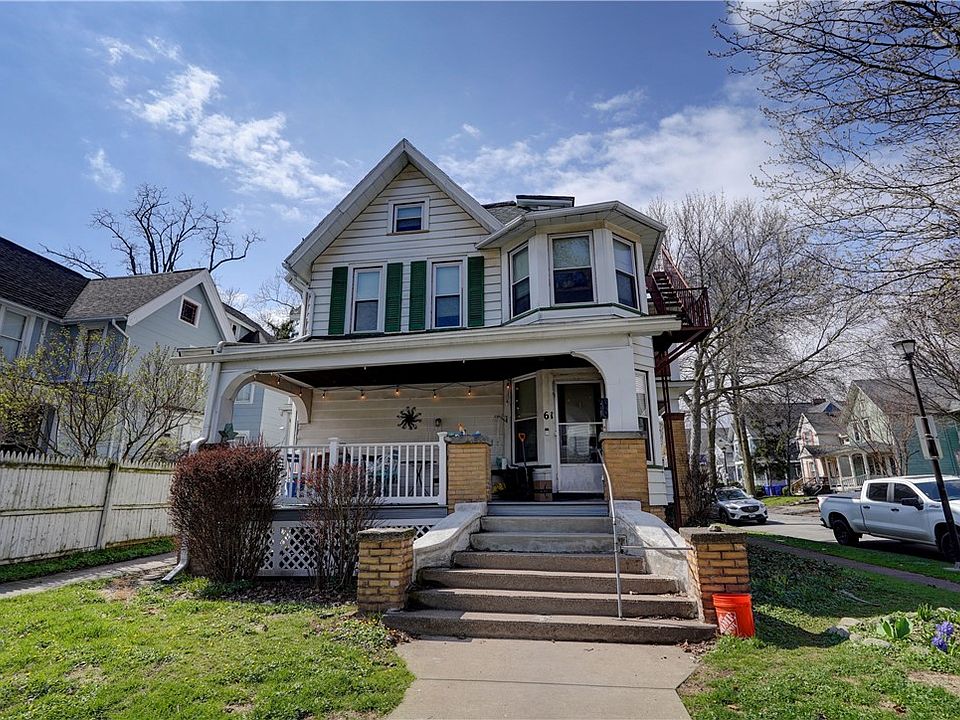 1st image of 61 Cambridge St