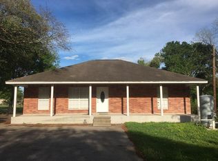 13402 Sundale Rd, Houston, TX 77038