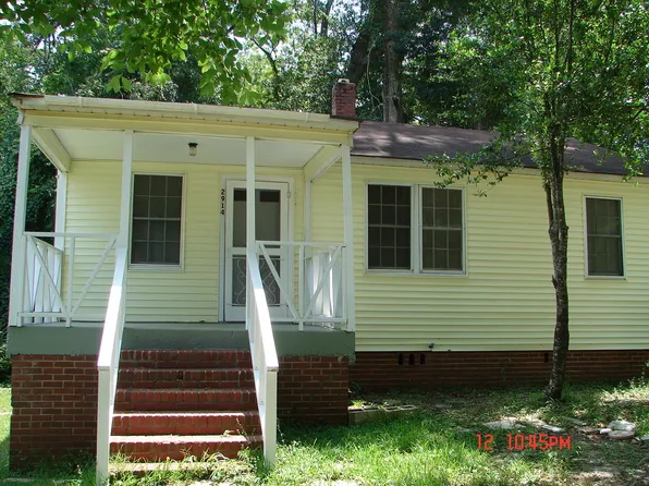 2914 Wynn St, Marianna, FL 32446
