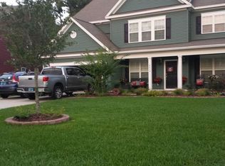 3407 47th St, Des Moines, IA 50310