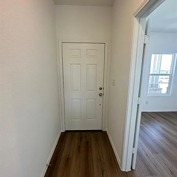 435 Alamito Ave — Photo 6