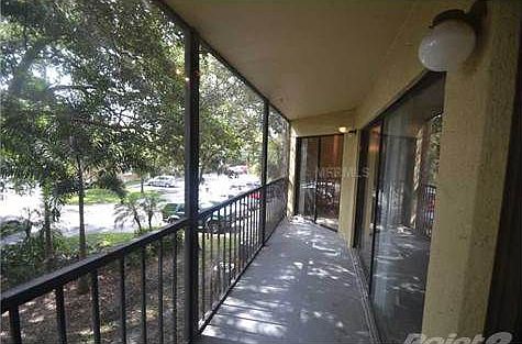 4th image of 7604 Pinery Way APT F