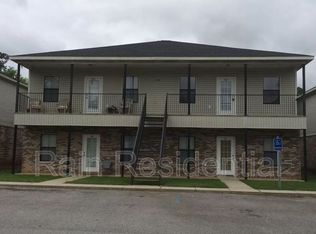 15808 Adam Rd APT 205, Biloxi, MS 39532