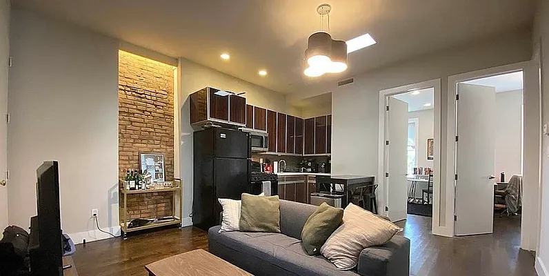 Rented by ABODE NYC LLC | media 2