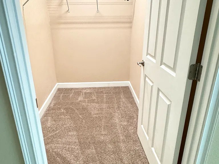 1243 Bolton Pl — Photo 23