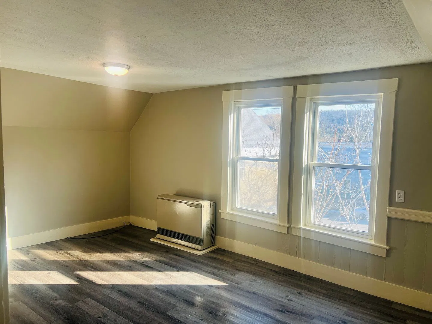 26-30 Mason Street — Photo 4