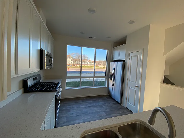 1288 Quadrant Ln — Photo 6