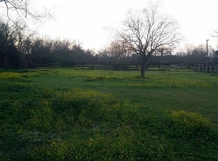 2220 Lawrence Rd, Kemah, TX 77565