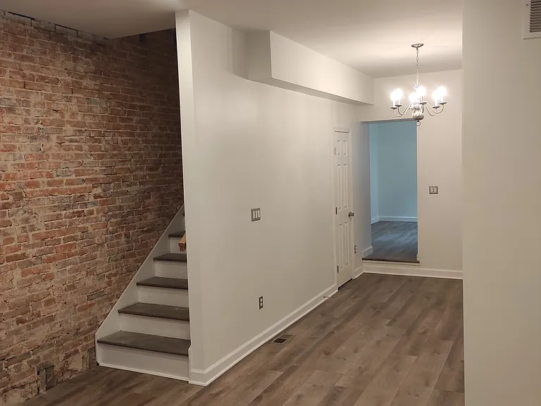 1714 E Pratt St — Photo 14