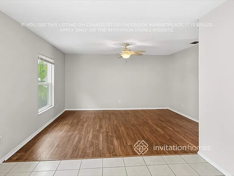 13939 Jacobson Dr — Photo 9