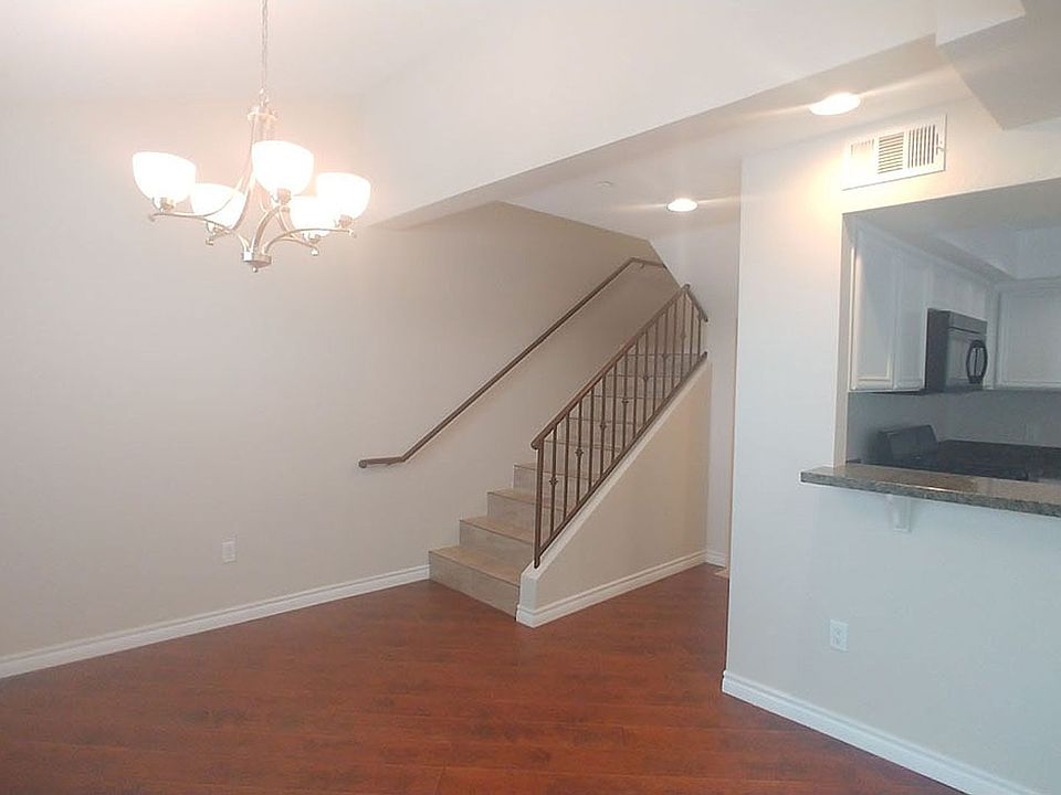 1st image of 11541 Blucher Ave #136