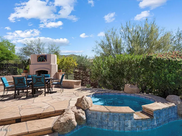 7559 E Visao Dr — Photo 29